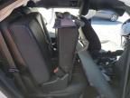 Airway Heights, WA에서 판매 중인 2023 Ford Explorer Police Interceptor - All Over