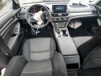 2021 Honda Accord Lx en Venta en Baltimore, MD - Front End