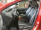 2019 Toyota Prius  for Sale in Albany, NY - Front End