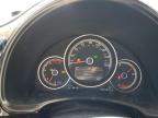 Exeter, RI에서 판매 중인 2019 Volkswagen Beetle S - Front End