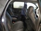 2014 Gmc Acadia Sle იყიდება Lansing-ში, MI - Front End