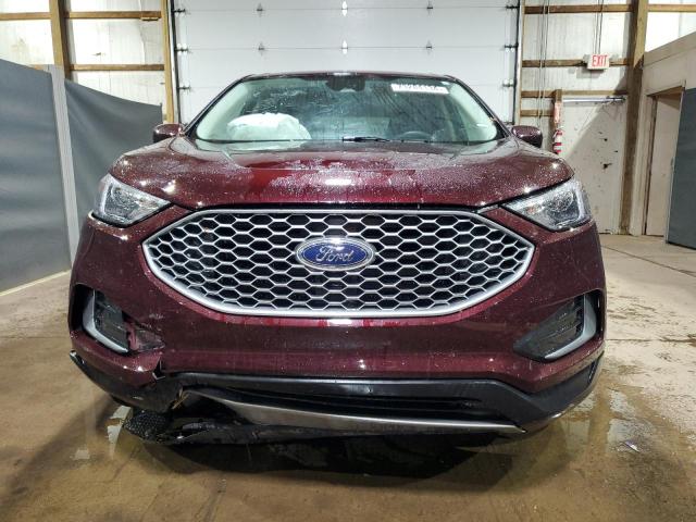 2FMPK4J93RBA99952 Ford Edge SEL 5