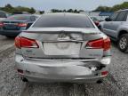 2009 Lexus Is 250 продається в Walton, KY - Rear End