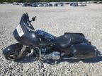 2019 HARLEY-DAVIDSON FLHX  for sale at Copart OH - AKRON
