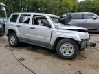 2011 Jeep Patriot Sport na sprzedaż w Austell, GA - All Over