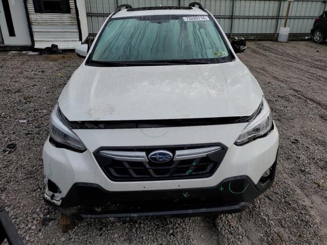 JF2GTHNC7PH228453 Subaru Crosstrek  5