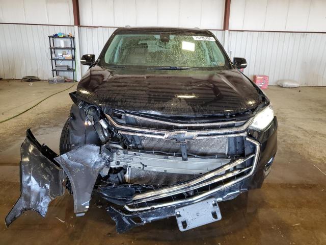 1GNEVNKW2LJ201863 Chevrolet Traverse H 5