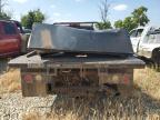 2015 Chevrolet Silverado K2500 Heavy Duty for Sale in Wichita, KS - Rollover