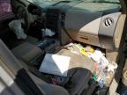 2006 Ford F150  იყიდება Las Vegas-ში, NV - Front End