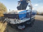 2022 Supr Boat na sprzedaż w Reno, NV - All Over