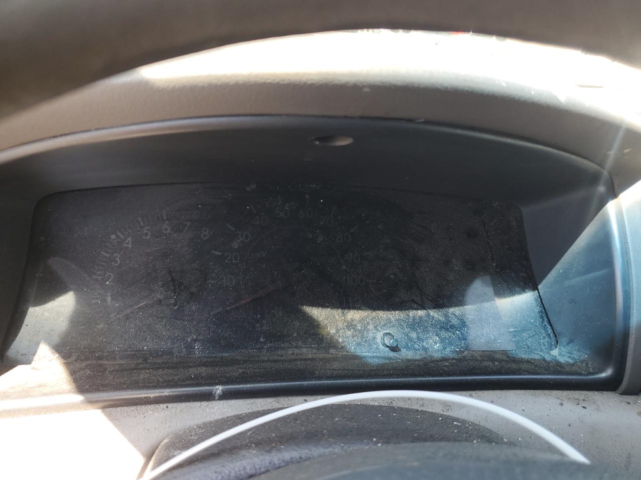 2005 Toyota Corolla Ce VIN: 1NXBR32E45Z446673 Lot: 69688014