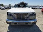 2010 Gmc Canyon Sle for Sale in Antelope, CA - All Over