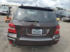 2012 Mercedes-Benz Glk 350 en Venta en Madisonville, TN - Front End