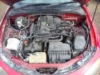 2007 MAZDA MX-5 for sale at Copart SANDY