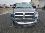 2004 Dodge Ram 2500 St продається в Eugene, OR - All Over