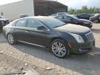 2013 Cadillac Xts  for Sale in Houston, TX - Front End