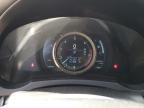 2014 Lexus Is 250 na sprzedaż w Houston, TX - Front End