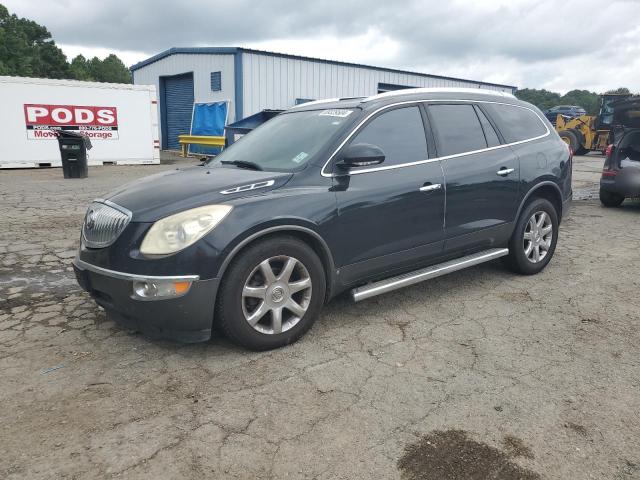 2009 Buick Enclave Cxl