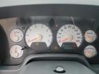 2008 Dodge Ram 1500 St للبيع في Eight Mile، AL - Front End