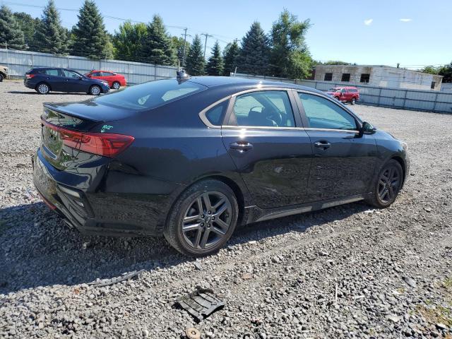 3KPF34AD2LE221573 Kia Forte GT L 3