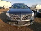 2014 LINCOLN MKT  for sale at Copart AB - CALGARY