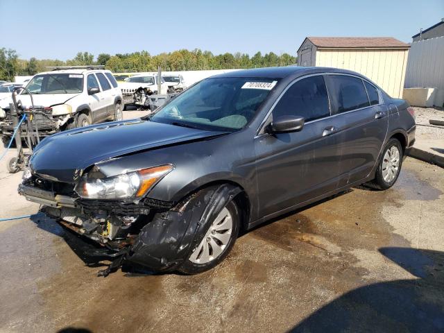 Louisville, KY에서 판매 중인 2009 Honda Accord Lx - Front End