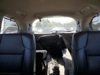 2014 Honda Odyssey Touring na sprzedaż w Hillsborough, NJ - Rear End