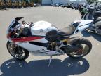 2012 DUCATI SUPERBIKE 1199 PANIGALE   for sale at Copart NY - LONG ISLAND