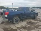 2010 Toyota Tundra Double Cab Sr5 продається в Oklahoma City, OK - Front End