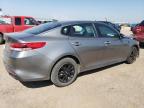2016 Kia Optima Lx for Sale in Greenwood, NE - Front End
