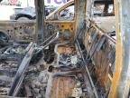 2003 Dodge Ram 3500 St for Sale in Columbia, MO - Burn