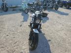 2024 KAWASAKI EL450 A for sale at Copart WI - MILWAUKEE NORTH