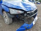 2024 SKODA SCALA SE T for sale at Copart WOLVERHAMPTON
