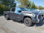 2023 TOYOTA TUNDRA CREWMAX LIMITED   à vendre chez Copart ON - COOKSTOWN