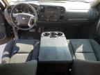 2012 Chevrolet Silverado K1500 Lt for Sale in Franklin, WI - Undercarriage