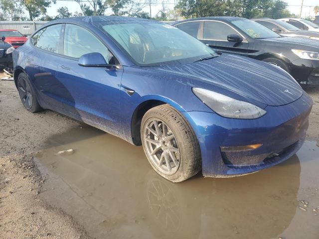 5YJ3E1EB9MF965459 Tesla Model 3  4