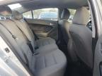 2017 Kia Forte Lx за продажба в Littleton, CO - Hail