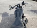 2022 HARLEY-DAVIDSON FLHCS    for sale at Copart KS - KANSAS CITY