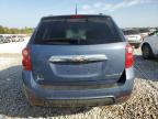 Wayland, MI에서 판매 중인 2012 Chevrolet Equinox Lt - Front End