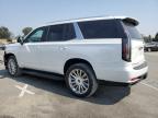 2021 Cadillac Escalade Premium Luxury للبيع في Rancho Cucamonga، CA - Front End