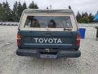 Graham, WA에서 판매 중인 1994 Toyota Pickup 1/2 Ton Short Wheelbase Stb - Minor Dent/Scratches