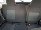 2012 Jeep Patriot Latitude for Sale in Vallejo, CA - Front End