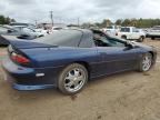 2002 Chevrolet Camaro Z28 на продаже в Hillsborough, NJ - All Over