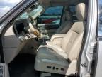 2010 Lincoln Navigator L продається в Orlando, FL - Rear End