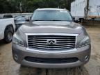 Midway, FL에서 판매 중인 2014 Infiniti Qx80  - Minor Dent/Scratches