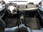 2010 Mitsubishi Lancer Es/Es Sport for Sale in Angola, NY - Rear End