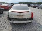 2014 Cadillac Ats  for Sale in Memphis, TN - Rear End