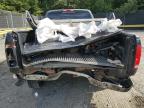 2000 Ford F150  zu verkaufen in Waldorf, MD - All Over