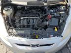 2011 Ford Fiesta Se zu verkaufen in Colton, CA - Side