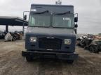 2020 Freightliner Chassis M Line Walk-In Van for Sale in Hayward, CA - Side